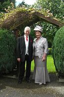 Fortview House Bed & Breakfast