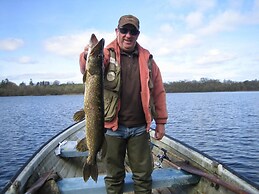 Fortview House Bed & Breakfast