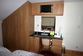 Fortview House Bed & Breakfast