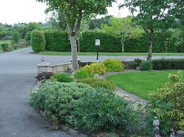 Fortview House Bed & Breakfast