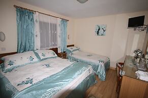 Fortview House Bed & Breakfast