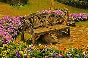 Fortview House Bed & Breakfast