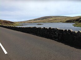 Garron View Bed and Breakfast