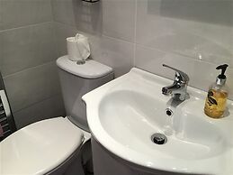 Garron View Bed and Breakfast