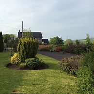 Garron View Bed and Breakfast