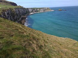 Garron View Bed and Breakfast