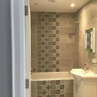 Garron View Bed and Breakfast