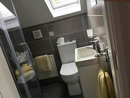 Garron View Bed and Breakfast