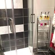 Garron View Bed and Breakfast