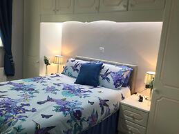 Garron View Bed and Breakfast