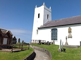 Garron View Bed and Breakfast