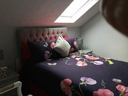 Garron View Bed and Breakfast