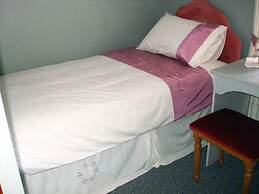 Garron View Bed and Breakfast