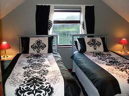 Garron View Bed and Breakfast