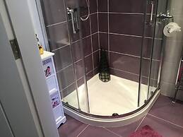 Garron View Bed and Breakfast