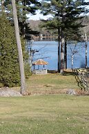 Highland Lake Resort