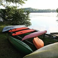 Highland Lake Resort