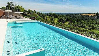Palazzo di Varignana Resort & SPA