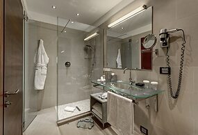 Palazzo di Varignana Resort & SPA