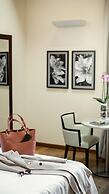 Palazzo di Varignana Resort & SPA