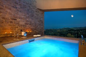 Palazzo di Varignana Resort & SPA