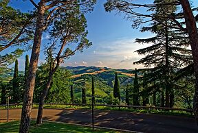 Palazzo di Varignana Resort & SPA