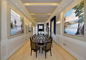 Palazzo di Varignana Resort & SPA