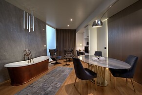 Palazzo di Varignana Resort & SPA