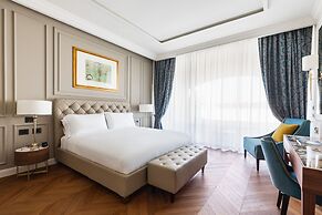 Palazzo di Varignana Resort & SPA