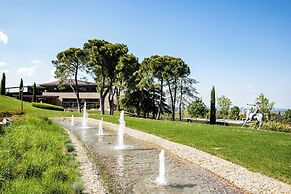 Palazzo di Varignana Resort & SPA