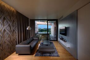Palazzo di Varignana Resort & SPA