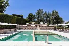 Palazzo di Varignana Resort & SPA