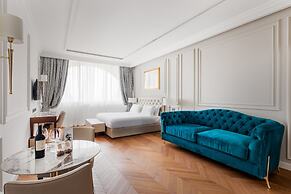 Palazzo di Varignana Resort & SPA