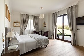 Palazzo di Varignana Resort & SPA