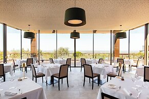Palazzo di Varignana Resort & SPA