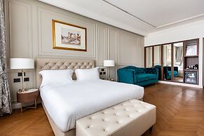 Palazzo di Varignana Resort & SPA