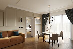 Palazzo di Varignana Resort & SPA