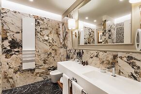 Palazzo di Varignana Resort & SPA