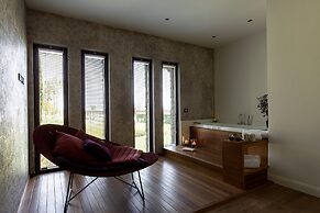 Palazzo di Varignana Resort & SPA