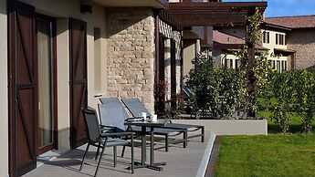 Palazzo di Varignana Resort & SPA