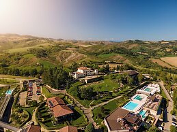 Palazzo di Varignana Resort & SPA