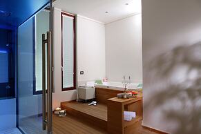 Palazzo di Varignana Resort & SPA