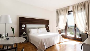 Palazzo di Varignana Resort & SPA