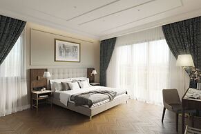 Palazzo di Varignana Resort & SPA