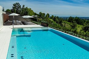Palazzo di Varignana Resort & SPA