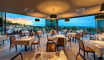 Palazzo di Varignana Resort & SPA