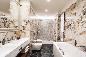 Palazzo di Varignana Resort & SPA