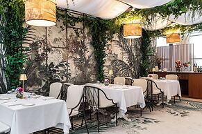 Palazzo di Varignana Resort & SPA