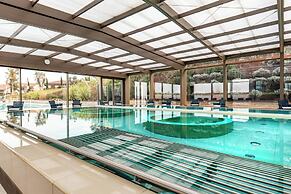 Palazzo di Varignana Resort & SPA