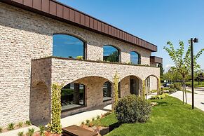 Palazzo di Varignana Resort & SPA